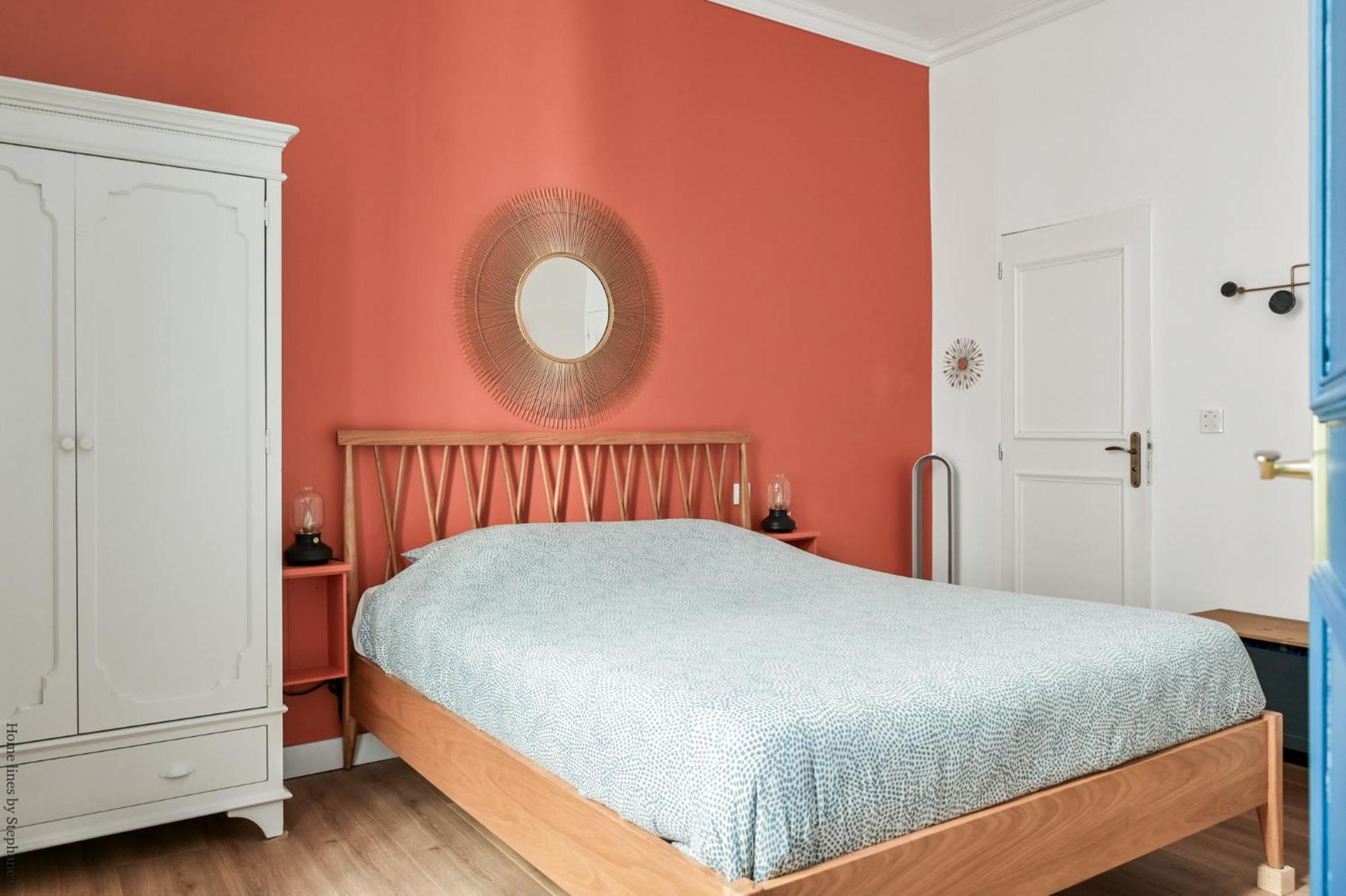 La Loge Vieux-Port Διαμέρισμα Μασσαλία Εξωτερικό φωτογραφία